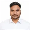 Abhigyan Kumar Gupta