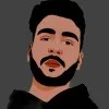 Abdullah majeed