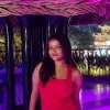 Ampika Saha