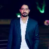 Brij Mishra