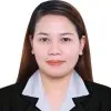 Mary Tamayo