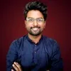 Atmodeep Sen