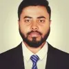 Md Ashraful Islam