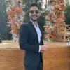 Taher EL