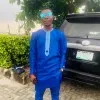 SAMUEL ADEOLA