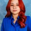 Andrea Chavez
