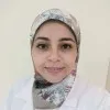 Ghada Abdel
