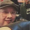 David Chu