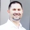 Michael Wojtowicz