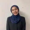 Wan Nur Aina Wan Zainal