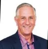 Robert Cannon