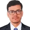 Muhasin Hossain