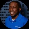 Davis Donacien