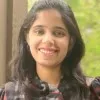 Sai Priyanka Seethamraju