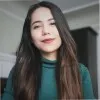 TATIANA ORTEGA