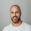 Ben Gerber