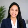 Sunaina Nsd