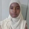 Zainab Hirbo