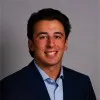Matthew Santamauro
