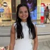Manasi Tambe