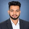 Jyotiprakash Mansingh