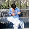 Sudhanshu Satpute