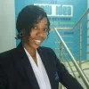 Lufuno Ndou