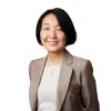 Naoko Trye