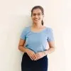 Priti Deshmukh