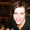 Amanda Thilman