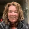 Donna McLennan