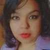 Roop Kanwal