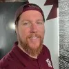 Chris Bieschke