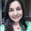 Creuzinete Estrela Oliveira