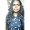 rajavardhini loganathan