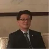 Daryl Yu