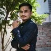 Panchal Bhavik