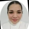 Rocio Medina Gonzalez