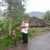 ahmad hasanudin
