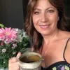 Marsha Moore