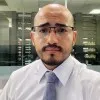 Daniel Perez