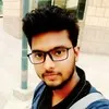 Samar Maity