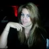 Melissa Furbee