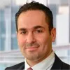 Mohammed Ahmed Alkhaja