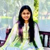 Harshita Soni