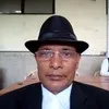 JB Choudhary