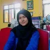 Ani Sulastri