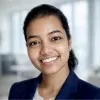 Yashaswini Poojary