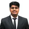 Suyash Dugar