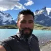 Francisco Jordan